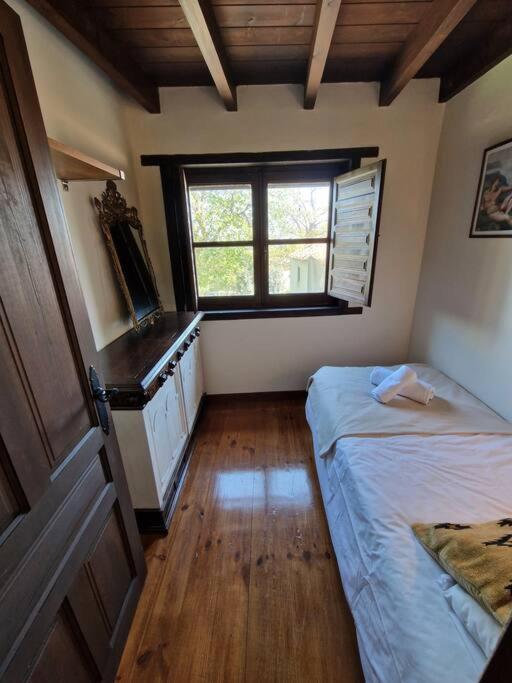 Willa 14A04 Casa De Piedra Colunga Zewnętrze zdjęcie